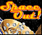 Space Out - Gioco Arcade 