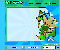 12 Puzzle - Gioco Puzzle