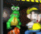 Cable Capers 2 - Gioco Avventura