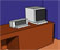 Locked Office - Gioco Puzzle