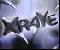 XRaye - Gioco Puzzle