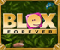 Blox Forever - Gioco Puzzle
