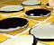3D Reversi - Gioco Puzzle