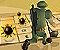 Flash Minesweeper - Gioco Strategia
