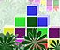 Jungle Crash - Gioco Puzzle