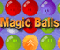 Magic Balls - Gioco Puzzle 