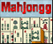 Shanghai Mahjongg - Gioco Puzzle 