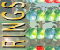 Rings - Gioco Puzzle