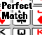 Perfect Match - Gioco Puzzle 