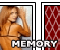 Memory Swimwear - Gioco Puzzle 