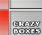 Crazy Boxes - Gioco Puzzle 