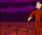 Love Be Your Energy - Gioco Avventura