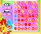 Flower Frenzy - Gioco Puzzle