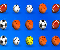 Sports Smash - Gioco Puzzle