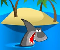 Jigsaw Puzzle Paradise - Gioco Puzzle