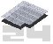 24 Puzzle - Gioco Puzzle