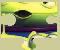 Alien Puzzle - Gioco Puzzle