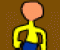 Cave Problems - Gioco Puzzle