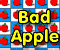 Bad Apple - Gioco Puzzle 