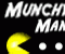 Munchy Man - Gioco Puzzle 