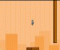 Run Run - Gioco Puzzle