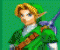 Ultimate Zelda Game Quiz - Gioco Puzzle 