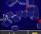 Cursors of the Future - Gioco Altri