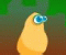 Alien Bounce - Gioco Fortuna