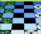 Koala Checkers - Gioco Puzzle