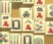 Great Mahjong - Gioco Puzzle