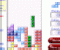Tetris A - Gioco Puzzle 