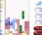 Tetris A - Gioco Puzzle