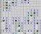 Minesweeper - Gioco Puzzle