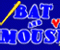 Bat And Mouse - Gioco Puzzle 