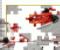 F1 Puzzle - Gioco Puzzle