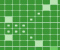 Comboling Puzzle - Gioco Puzzle