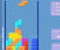 Tetris 2D - Gioco Puzzle 