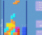 Tetris 2D - Gioco Puzzle