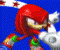 Sonic Blox - Gioco Puzzle 