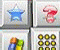 Flash Tiles - Gioco Strategia