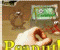 Peanuts - Gioco Puzzle