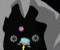 Moon Cave - Gioco Puzzle