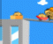 Safety Run - Gioco Puzzle