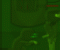Silent Death - Gioco Azione