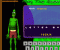 Hang The Alien - Gioco Puzzle