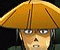Sinjid Shadow Of The Warrior - Gioco Avventura