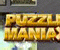 Puzzle Maniax - Gioco Puzzle