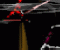 Sky Boarder III - Gioco Avventura