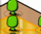 Peg Puzzle - Gioco Puzzle