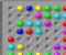 Column Jump - Gioco Puzzle